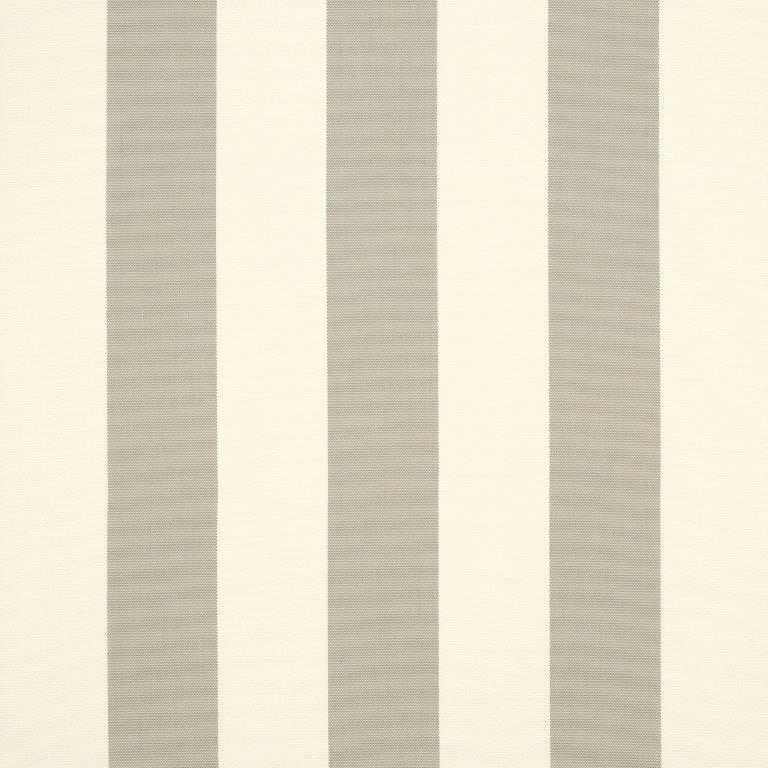 Sunbrella Solana Seagull